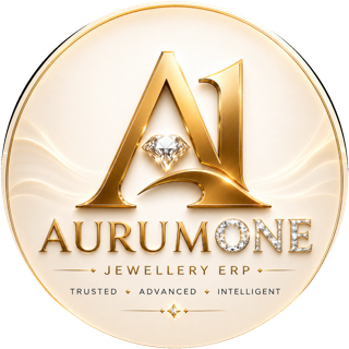 Aurum Catalog logo